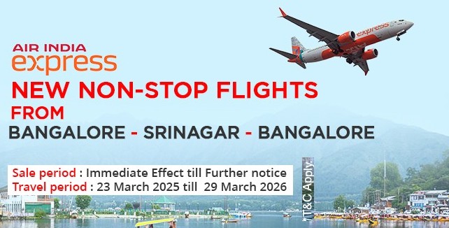 Air India